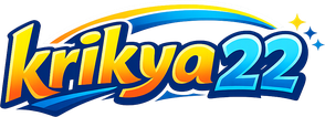 krikya22